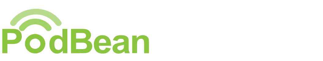 Finance Podcast Week Speakers - Len Penzo | Podbean